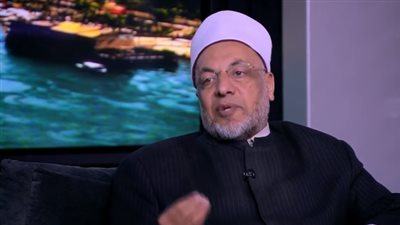 عالم أزهرى: المنتحر ارتكب كبيرة من الكبائر وليس كافرا (فيديو)