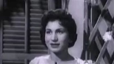 26 عاما على رحيل فايزة أحمد