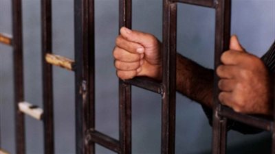 حبس تشكيل عصابي تخصص في سرقة التكاتك بالسلام