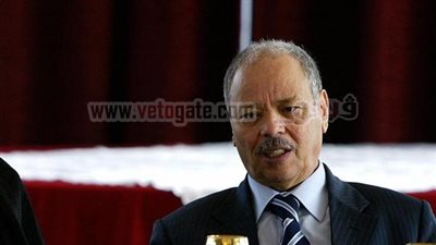 جامعة الدول العربية ترحب بمبادرة الإبراهيمي للهدنة في سوريا