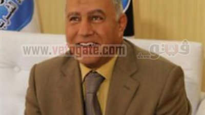 إحالة رئيس هيئة النظافة بمدينة نصر للتحقيق ونقله للديوان العام