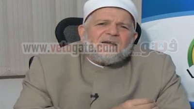 الأوقاف تحذر الأئمة من 