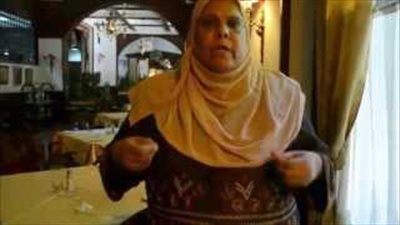 بالفيديو.. نقابيات يتحدثن عن حقوق النساء في العمل بين القانون والدستور