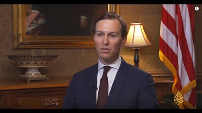 الأيام أثبتت فشلها.. كواليس إعلان تأجيل صفقة القرن لأجل غير مسمى