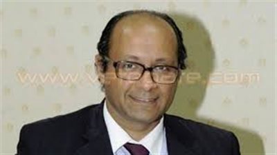 «الشناوي» يدرس تقديم استقالته لمجلس «الأهلي»