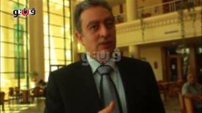 بالفيديو.. أكتوبر للعلوم الحديثة: جامعة الأطفال مجانية لجميع الطلاب المصريين