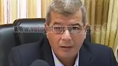 اتصالات مصرية إسرائيلية لعودة 18 أسيرا فلسطينيا للضفة الغربية