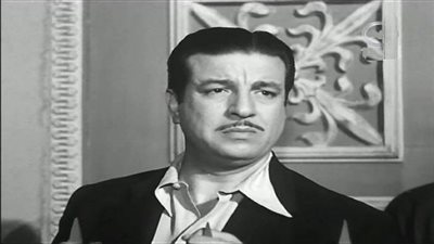 63 عاما على رحيل الفنان الشامل أنور وجدي