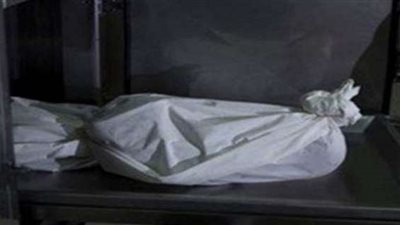 أمن القليوبية يكشف غموض جثة القمامة بشبرا الخيمة