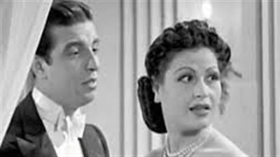 إبراهيم الورداني يكتب: قصة طلاق سعاد هانم