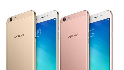 اسعار هواتف أوبو في مصر