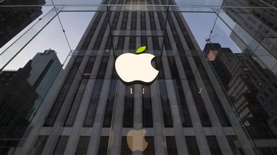 أبل تعتزم بيع 440 مليون وحدة «أيفون» في 2018 و2019