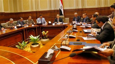 مستشفى خيري عمره 10 سنوات بالدقهلية يثير أزمة بمحلية النواب