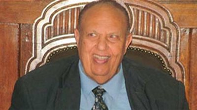 رفعت السيد: العوا لا يحتاج توكيلًا للدفاع عن مرسى