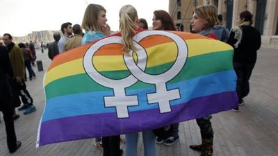 أستراليا تبحث منح حق اللجوء لسعوديين مثليين جنسيا