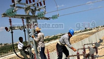 كهرباء مصر في خطر.. المحطات «قنابل موقوتة».. شبرا الخيمة والوليدية شعارهما «أعطال ورا أعطال».. الكريمات قريبا «خارج نطاق الخدمة»