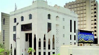 دار الإفتاء: الإسلام نهى عن سماع الشائعات ونشرها