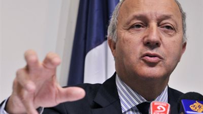 عناصر شرطية فرنسية تتوجه لمالي للمشاركة في التحقيقات حول مقتل الصحفيين