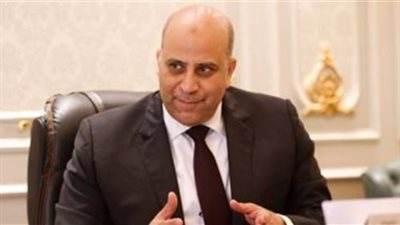 برلمانى: سلسلة 