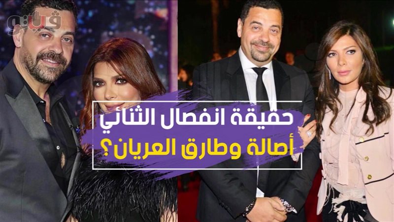 فيتو
