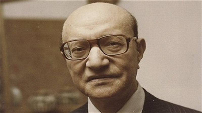 محمد عبد الوهاب