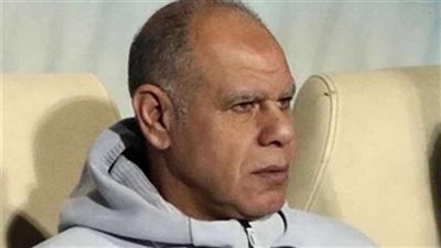 أيمن حافظ يعود لجهاز الزمالك