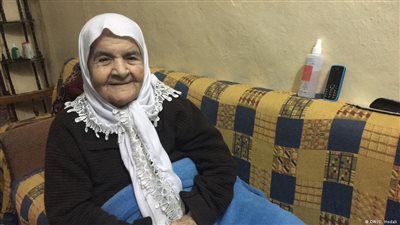 سبعون عاما على «النكبة».. لاجئون فلسطينيون منسيون في لبنان