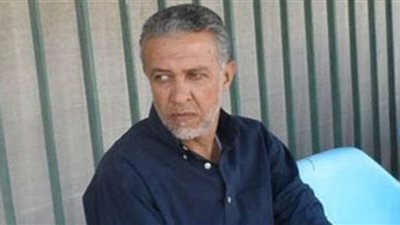 مدرب الزمالك: تصريحات المسئولين وراء شحن الجماهير قبل مباراة سموحة