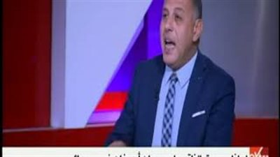 خبير في الشأن التركي: أنقرة تشهد حوادث انتحار جماعي (فيديو)