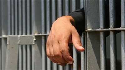 إخلاء سبيل متهم بنشر أخبار كاذبة