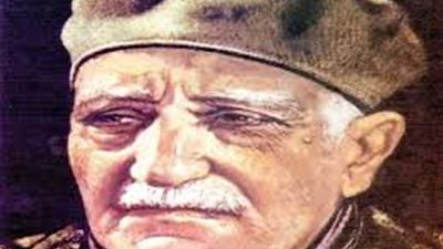 العقاد والحكيم ومنصور.. أظهروا عداء المرأة وأخفوا عشقها