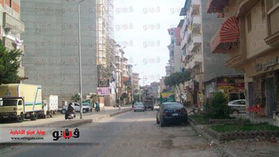 بالفيديو .. قلعة الأثاث 