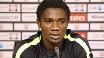 الإنتاج الحربي ينسحب من صفقة إيزي إميكا بسبب المقابل المادي