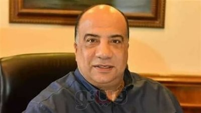 مصيلحي يبحث مع مرتضى منصور حسم صفقات الاتحاد السكندري