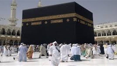 تأجيل دعوى إلغاء ضوابط العمرة لمخالفتها الدستور لـ27 أغسطس