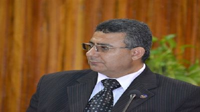 39 شركة عالمية ترعى مؤتمر البترول بموسكو