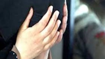 تأجيل محاكمة قاتلة زوجها لأكتوبر بالقليوبية