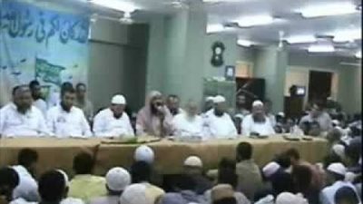 الدعوة السلفية تطالب بفتح باب دعم الجهاد في فلسطين