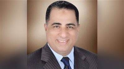 برلماني: أسعار السلع تختلف من تاجر لآخر بالمنطقة ذاتها