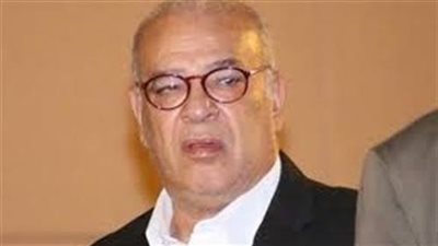 صلاح عبد الله يهاجم آيات عرابي بعد شماتتها في وفاة شعبان عبد الرحيم