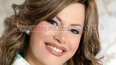 مظاهرة امام القضاء العالى تضامنا مع جيهان منصور ضد العريان