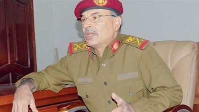 لواء يمني يكشف وجود أسرى إيرانيين في قبضة الجيش والمقاومة