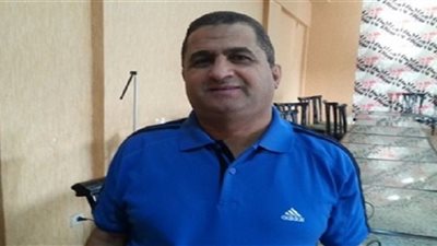 لجنة الحكام: محمد فاروق لن يتأثر بأزمة نهائي كأس مصر