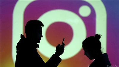 إنستجرام يريد معرفة تاريخ ميلاد مستخدميه.. وهذه هي الأسباب
