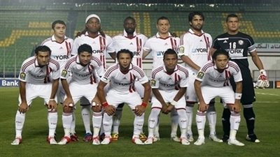 الزمالك يدرس استقدام حكام أجانب لإدارة نهائي الكأس
