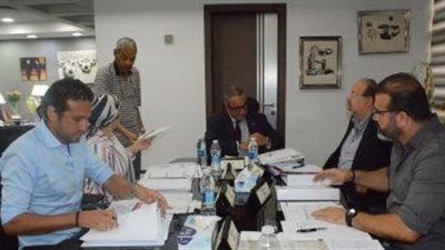 اتحاد الكرة يناقش مع الـ«فيفا» الخطوط العريضة للائحة الجديدة