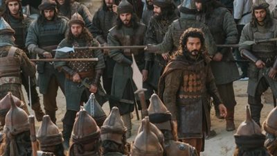 لماذا تواجه الإخوان الحقائق التاريخية لـ«ممالك النار» بالتشويه والتضليل؟