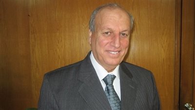 مدير أمن الدقهلية: 