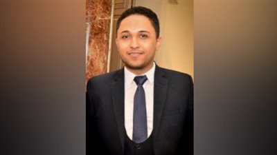 مهاب عادل: مذكرتي تفاهم 