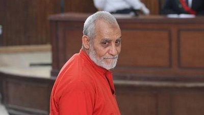 نظر الطعن على أحكام «غرفة عمليات رابعة».. أول أكتوبر